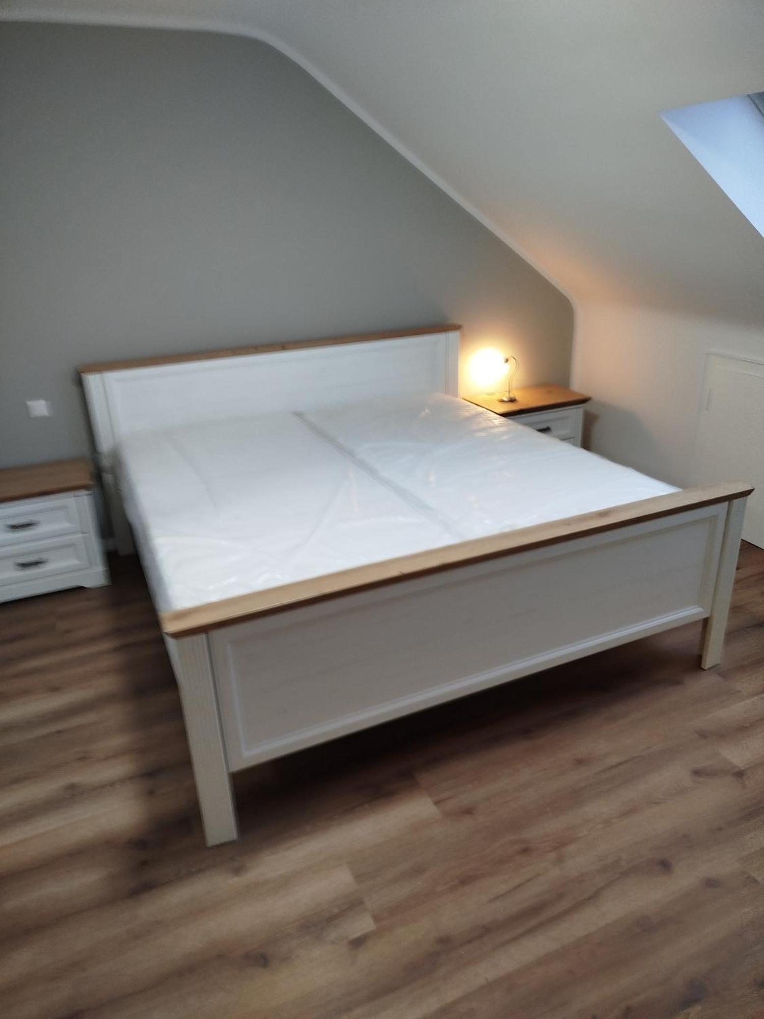 Apartments Naehe Messe - Room Agency Hannover Exteriér fotografie